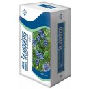 Kūdras Substrāts Durpeta Mellenēm, 150l