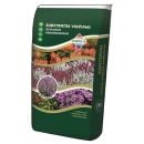 Substrāts Durpeta Rododendriem, Azālijām, 20l