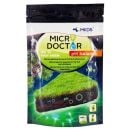 Augsnes Piedeva Mkds, 0.1kg