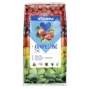 Kompostējama Zeme Agrochema Universāls, 80l
