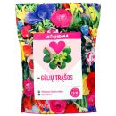 Mēslojums Agrochema Ziediem, 4kg