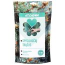 Mēslojums Agrochema Skujkokiem, 1kg