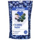 Mēslojums Agrochema Mellenēm, 1kg