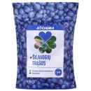 Mēslojums Agrochema Mellenēm, 4kg