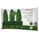 Product alternative photo