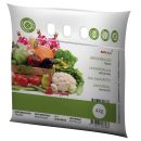 Product alternative photo