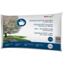 Kaļķis Baltic Agro Dārzam, Zālienam, 15kg