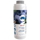 Product alternative photo