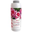Product alternative photo
