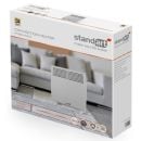 Product alternative photo