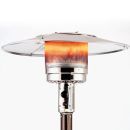 Product alternative photo
