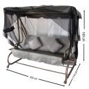 Product alternative photo