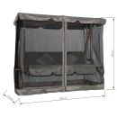 Product alternative photo