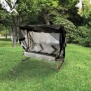 Product alternative photo