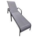 Product alternative photo