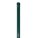 Žoga stabs apaļš Garden Center, Ø38mm, zaļš