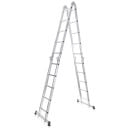 Product alternative photo