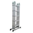 Product alternative photo