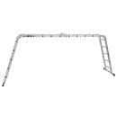 Product alternative photo