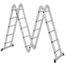 Product alternative photo