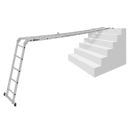 Product alternative photo