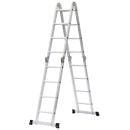 Product alternative photo