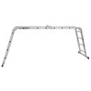 Product alternative photo