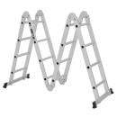 Product alternative photo