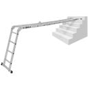 Product alternative photo