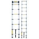 Product alternative photo