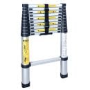 Product alternative photo