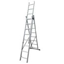 Product alternative photo