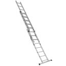 Product alternative photo