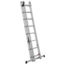 Product alternative photo