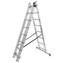 Product alternative photo