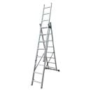 Product alternative photo