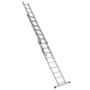 Product alternative photo