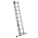 Product alternative photo