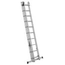 Product alternative photo