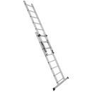 Product alternative photo