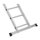 Product alternative photo