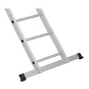 Product alternative photo