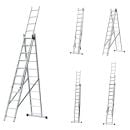 Product alternative photo