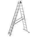 Product alternative photo