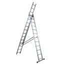 Product alternative photo