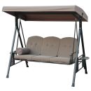 Product alternative photo