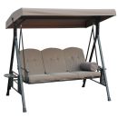 Product alternative photo