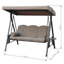 Product alternative photo