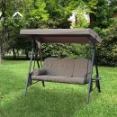 Product alternative photo