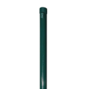 Žoga stabs apaļš Garden Center, Ø38mm, zaļš